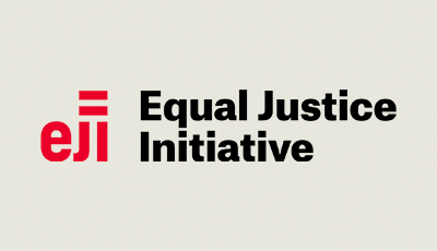 Equal Justice Initiative: Flipgrid Discovery Partner